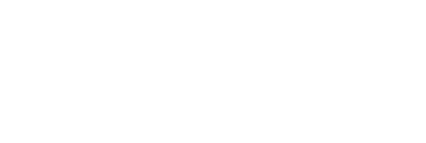 Yolo’s Burger Glasgow APPStore link