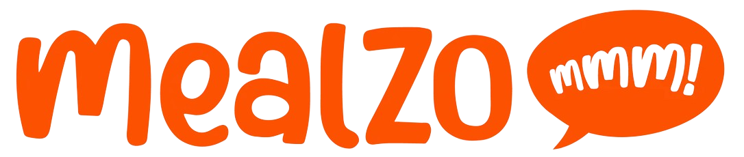 Yolo’s Burger Glasgow  mealzo
