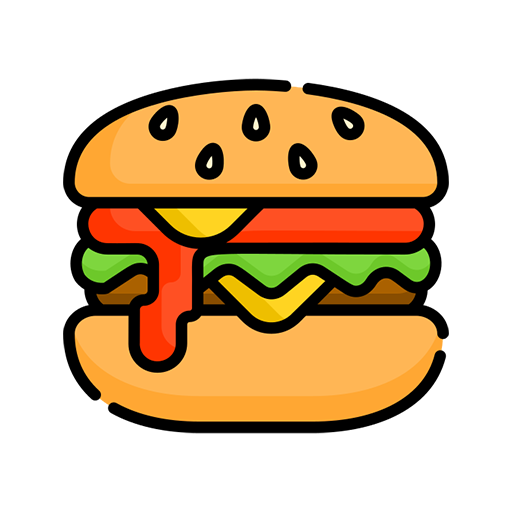 Yolo’s Burger Glasgow Burgers